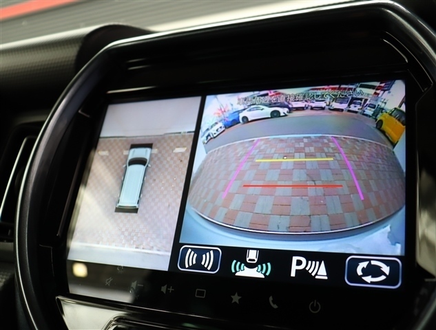 スズキ ハスラー ６６０ Ｊスタイル ターボ R3年 (関東) 99