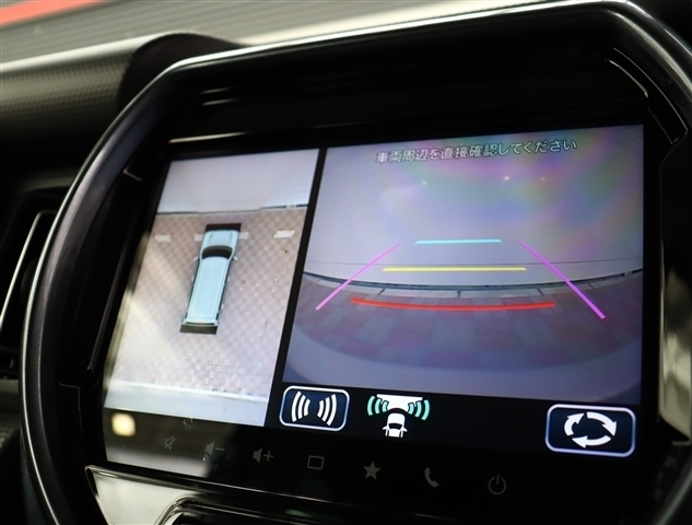 スズキ ハスラー ６６０ Ｊスタイル ターボ R3年 (関東) 99