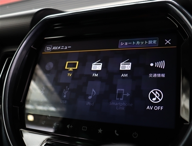 スズキ ハスラー ６６０ Ｊスタイル ターボ R3年 (関東) 99