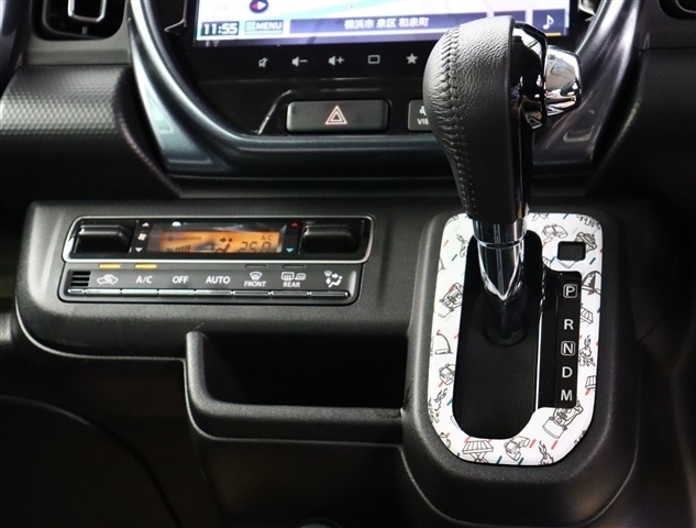 スズキ ハスラー ６６０ Ｊスタイル ターボ R3年 (関東) 99