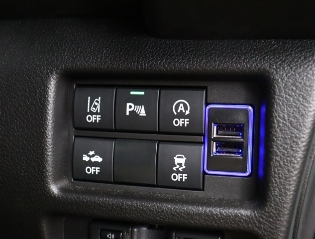 スズキ ハスラー ６６０ Ｊスタイル ターボ R3年 (関東) 99