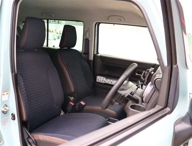 スズキ ハスラー ６６０ Ｊスタイル ターボ R3年 (関東) 99