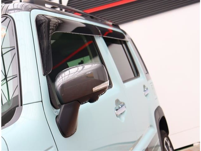 スズキ ハスラー ６６０ Ｊスタイル ターボ R3年 (関東) 99