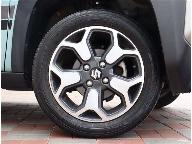 スズキ ハスラー ６６０ Ｊスタイル ターボ R3年 (関東) 99