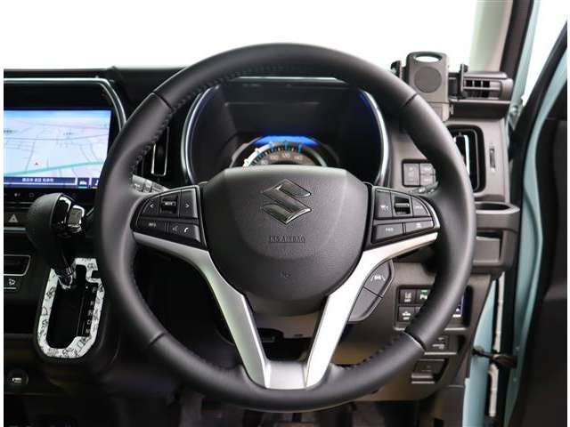 スズキ ハスラー ６６０ Ｊスタイル ターボ R3年 (関東) 99