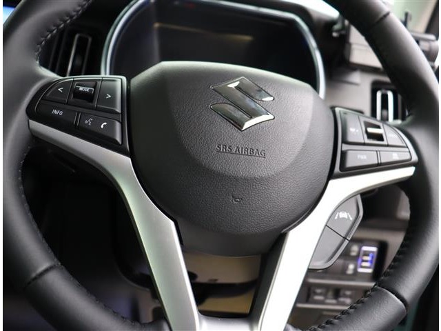 スズキ ハスラー ６６０ Ｊスタイル ターボ R3年 (関東) 99