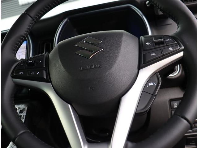 スズキ ハスラー ６６０ Ｊスタイル ターボ R3年 (関東) 99