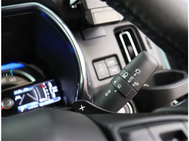 スズキ ハスラー ６６０ Ｊスタイル ターボ R3年 (関東) 99