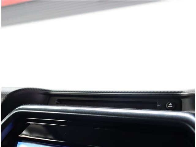 スズキ ハスラー ６６０ Ｊスタイル ターボ R3年 (関東) 99