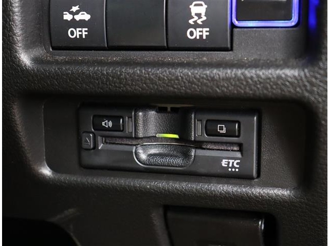 スズキ ハスラー ６６０ Ｊスタイル ターボ R3年 (関東) 99