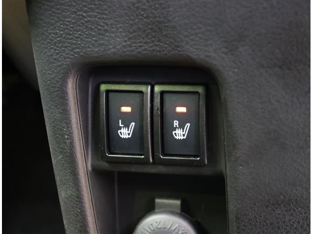 スズキ ハスラー ６６０ Ｊスタイル ターボ R3年 (関東) 99