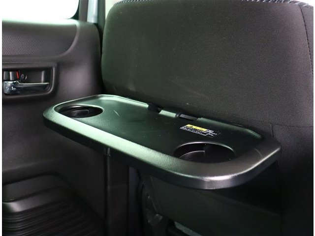 スズキ ハスラー ６６０ Ｊスタイル ターボ R3年 (関東) 99