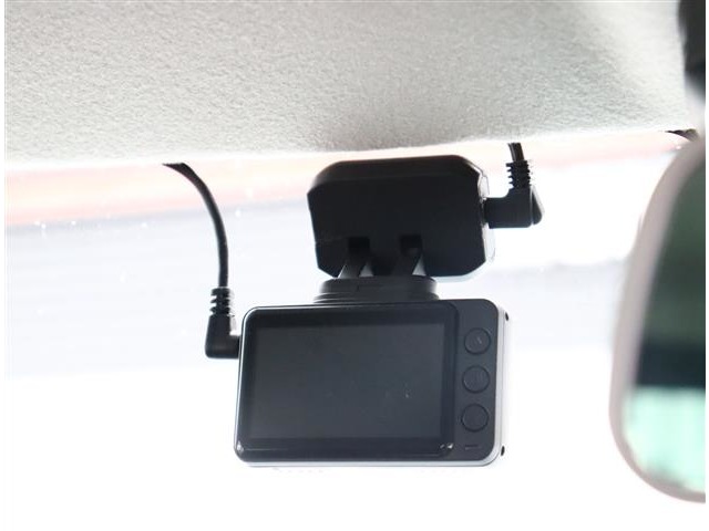 スズキ ハスラー ６６０ Ｊスタイル ターボ R3年 (関東) 99