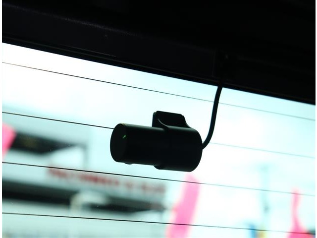 スズキ ハスラー ６６０ Ｊスタイル ターボ R3年 (関東) 99