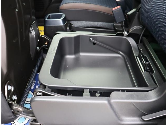 スズキ ハスラー ６６０ Ｊスタイル ターボ R3年 (関東) 99