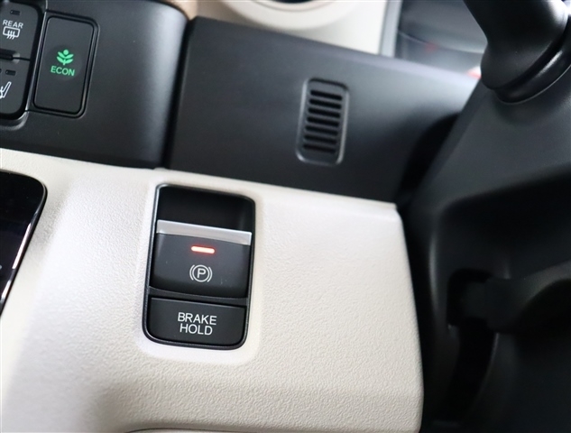 ホンダ Ｎ　ＢＯＸ ６６０ ファッションスタイル R5年 (関東) 99