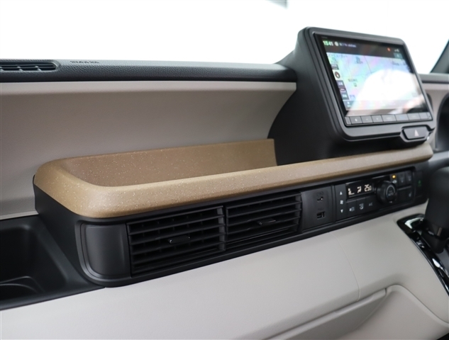 ホンダ Ｎ　ＢＯＸ ６６０ ファッションスタイル R5年 (関東) 99