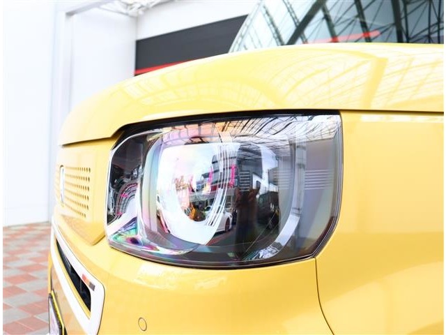 ホンダ Ｎ　ＢＯＸ ６６０ ファッションスタイル R5年 (関東) 99