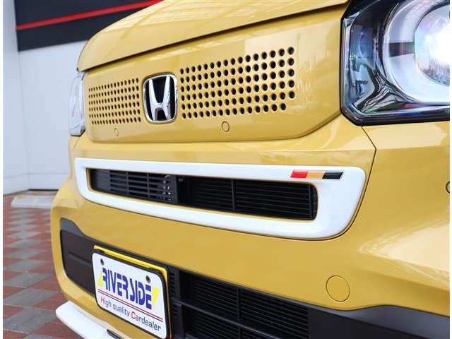 ホンダ Ｎ　ＢＯＸ ６６０ ファッションスタイル R5年 (関東) 99