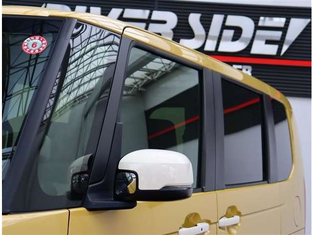 ホンダ Ｎ　ＢＯＸ ６６０ ファッションスタイル R5年 (関東) 99