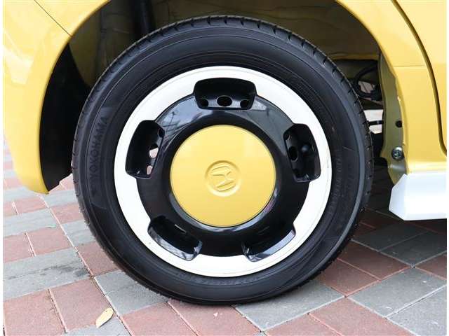 ホンダ Ｎ　ＢＯＸ ６６０ ファッションスタイル R5年 (関東) 99