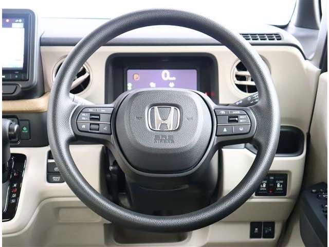 ホンダ Ｎ　ＢＯＸ ６６０ ファッションスタイル R5年 (関東) 99