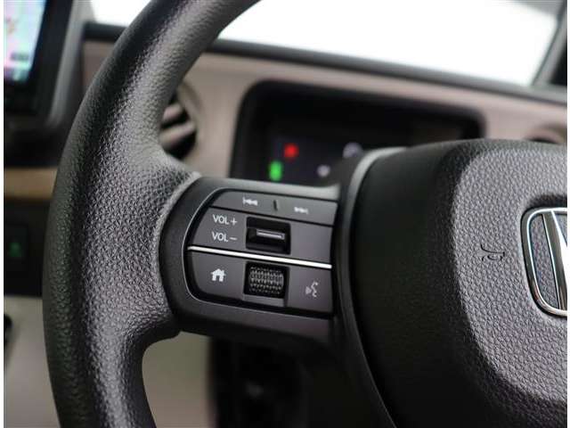 ホンダ Ｎ　ＢＯＸ ６６０ ファッションスタイル R5年 (関東) 99