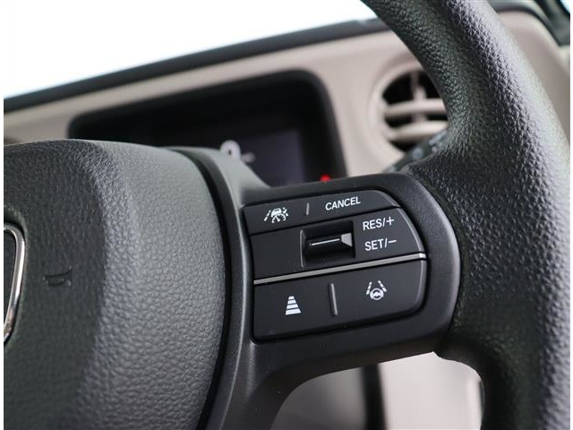 ホンダ Ｎ　ＢＯＸ ６６０ ファッションスタイル R5年 (関東) 99