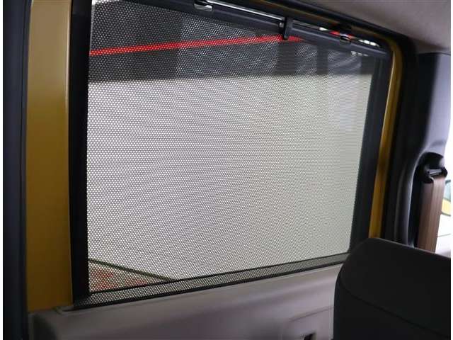 ホンダ Ｎ　ＢＯＸ ６６０ ファッションスタイル R5年 (関東) 99