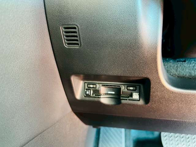 トヨタ アルファード　ハイブリッド ハイブリッド ２．５ Ｚ Ｅ－ＦＯＵＲ ４ＷＤ R6年 (東海) 99