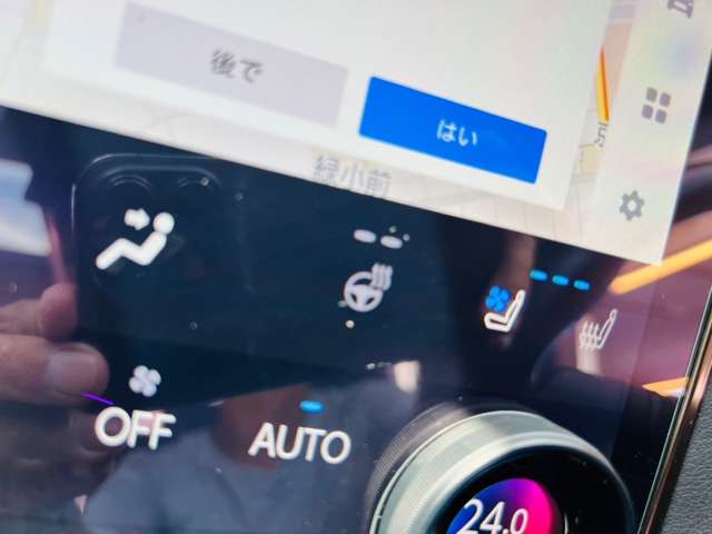 トヨタ アルファード　ハイブリッド ハイブリッド ２．５ Ｚ Ｅ－ＦＯＵＲ ４ＷＤ R6年 (東海) 99