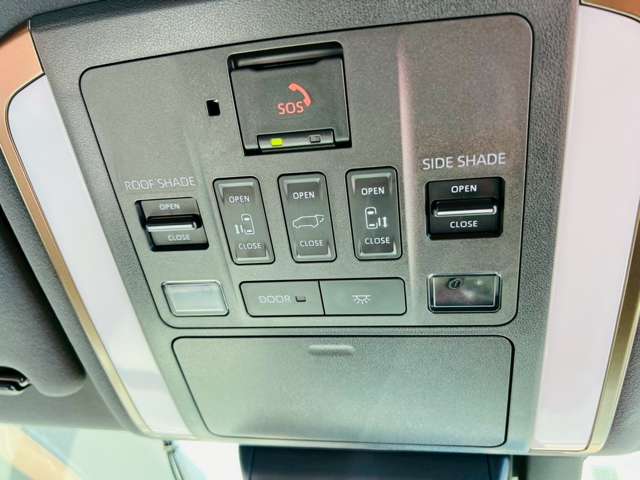 トヨタ アルファード　ハイブリッド ハイブリッド ２．５ Ｚ Ｅ－ＦＯＵＲ ４ＷＤ R6年 (東海) 99