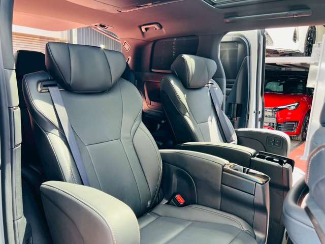 トヨタ アルファード　ハイブリッド ハイブリッド ２．５ Ｚ Ｅ－ＦＯＵＲ ４ＷＤ R6年 (東海) 99