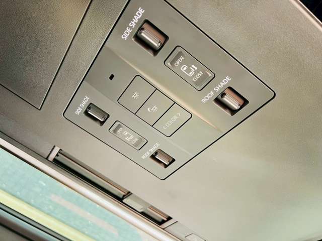 トヨタ アルファード　ハイブリッド ハイブリッド ２．５ Ｚ Ｅ－ＦＯＵＲ ４ＷＤ R6年 (東海) 99