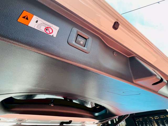 トヨタ アルファード　ハイブリッド ハイブリッド ２．５ Ｚ Ｅ－ＦＯＵＲ ４ＷＤ R6年 (東海) 99