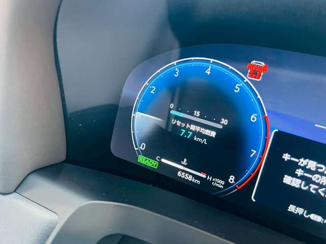 トヨタ アルファード　ハイブリッド ハイブリッド ２．５ Ｚ Ｅ－ＦＯＵＲ ４ＷＤ R6年 (東海) 99