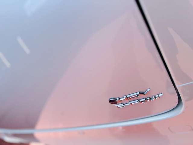 トヨタ アルファード　ハイブリッド ハイブリッド ２．５ Ｚ Ｅ－ＦＯＵＲ ４ＷＤ R6年 (東海) 99