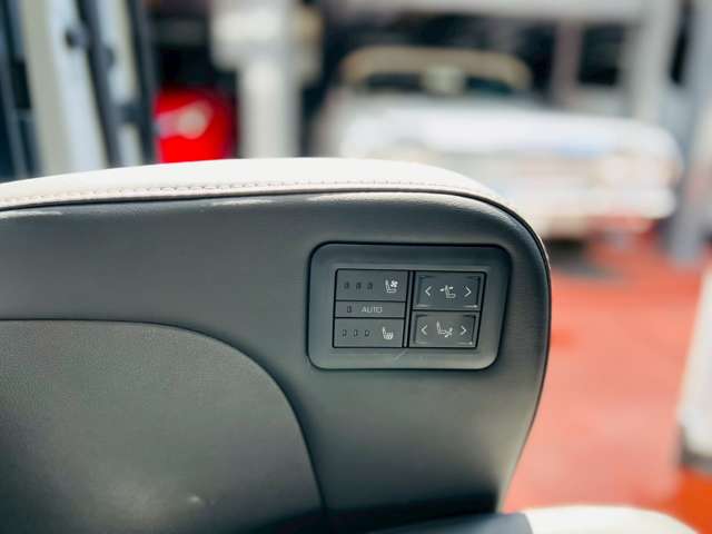 トヨタ アルファード　ハイブリッド ハイブリッド ２．５ Ｚ Ｅ－ＦＯＵＲ ４ＷＤ R6年 (東海) 99