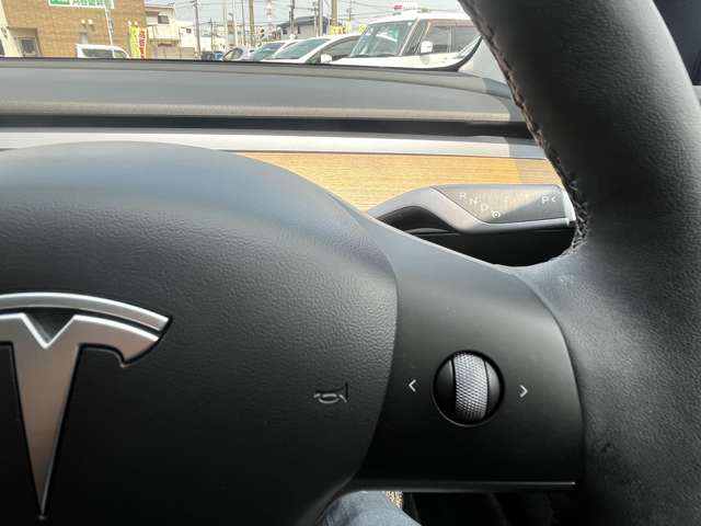 テスラ モデル３ スタンダードレンジプラス R3年 (東海) 99