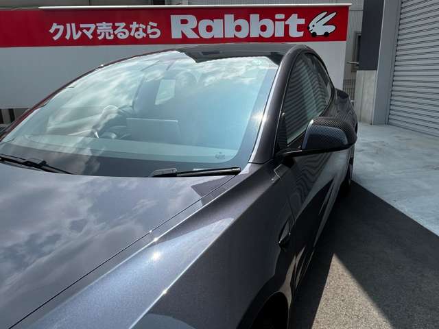 テスラ モデル３ スタンダードレンジプラス R3年 (東海) 99