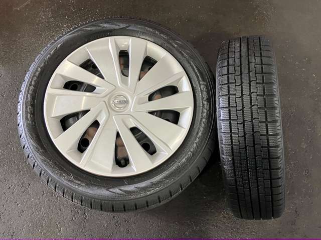 日産 デイズ　ルークス ６６０ Ｘ ４ＷＤ H27年 (北海道) 99