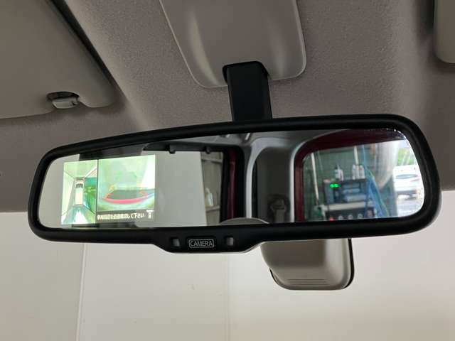 日産 デイズ　ルークス ６６０ Ｘ ４ＷＤ H27年 (北海道) 99