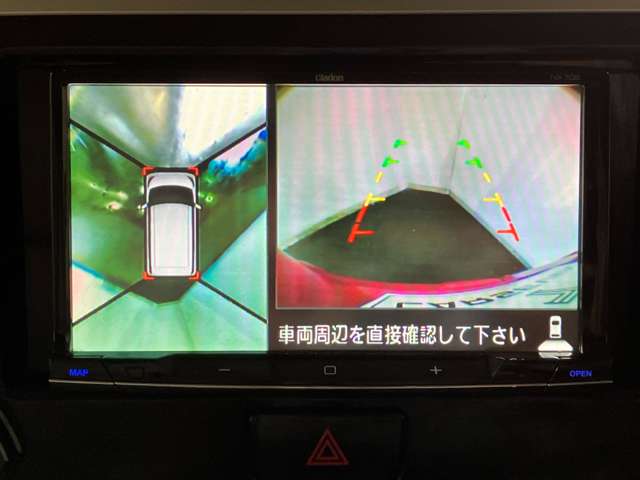 日産 デイズ　ルークス ６６０ Ｘ ４ＷＤ H27年 (北海道) 99