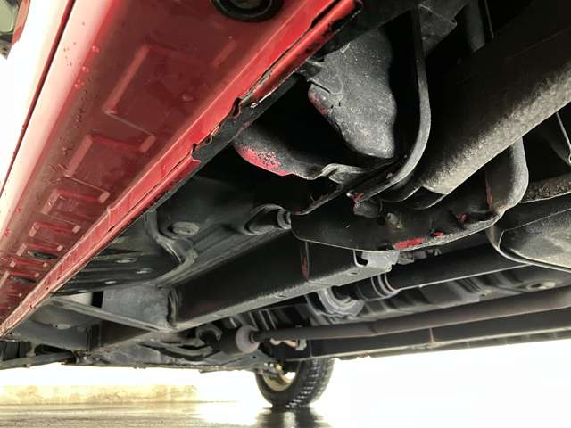 日産 デイズ　ルークス ６６０ Ｘ ４ＷＤ H27年 (北海道) 99