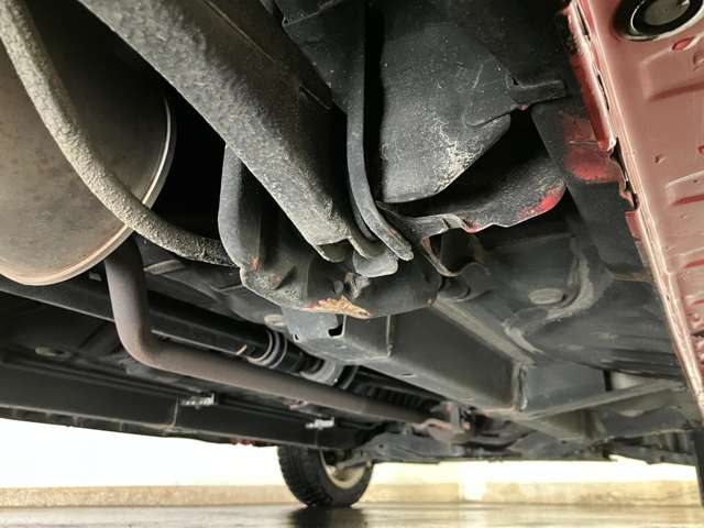 日産 デイズ　ルークス ６６０ Ｘ ４ＷＤ H27年 (北海道) 99