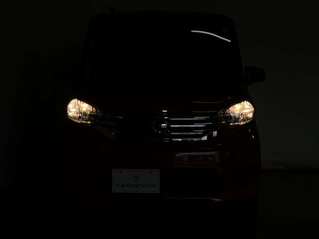 日産 デイズ　ルークス ６６０ Ｘ ４ＷＤ H27年 (北海道) 99