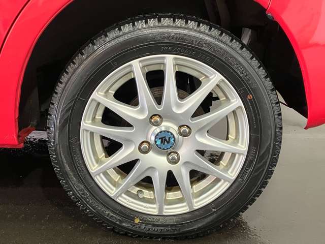 日産 デイズ　ルークス ６６０ Ｘ ４ＷＤ H27年 (北海道) 99