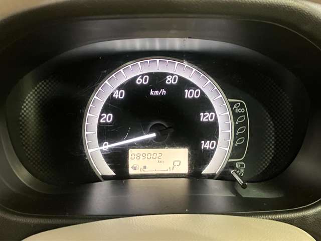 日産 デイズ　ルークス ６６０ Ｘ ４ＷＤ H27年 (北海道) 99