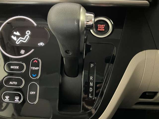 日産 デイズ　ルークス ６６０ Ｘ ４ＷＤ H27年 (北海道) 99