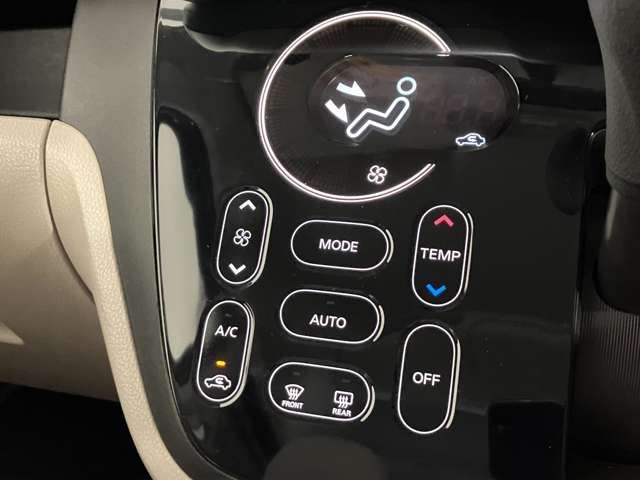 日産 デイズ　ルークス ６６０ Ｘ ４ＷＤ H27年 (北海道) 99